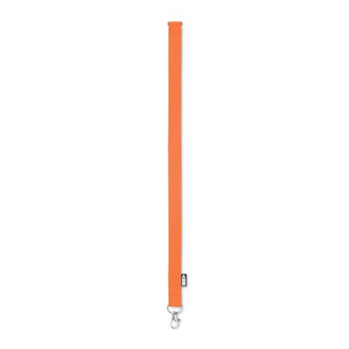 Lanyard with carabiner - Image 4